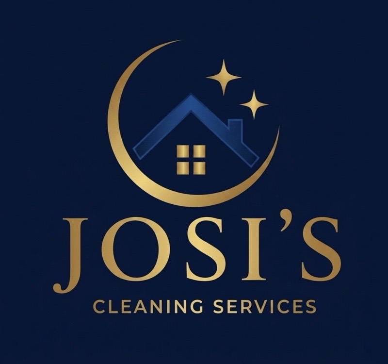 josi’s cleaning services
