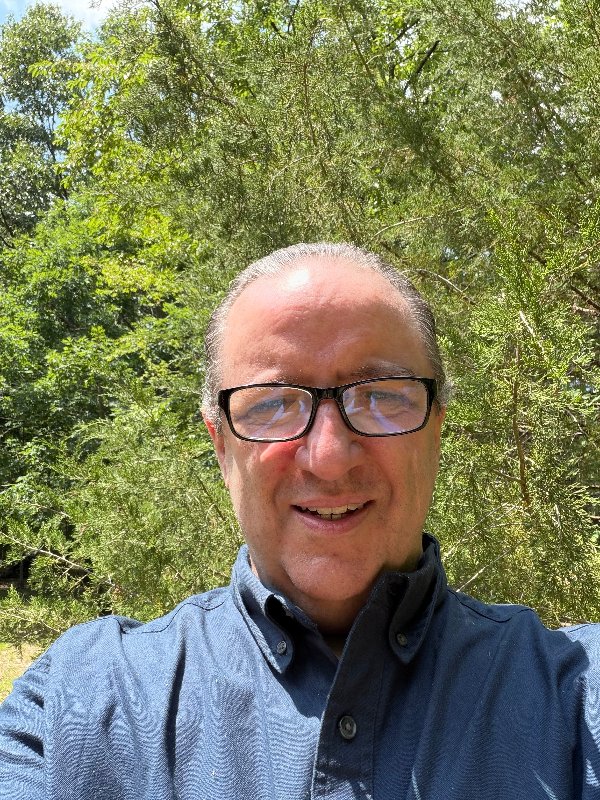 Thomas Notarangelo