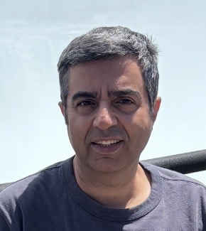 MAJ