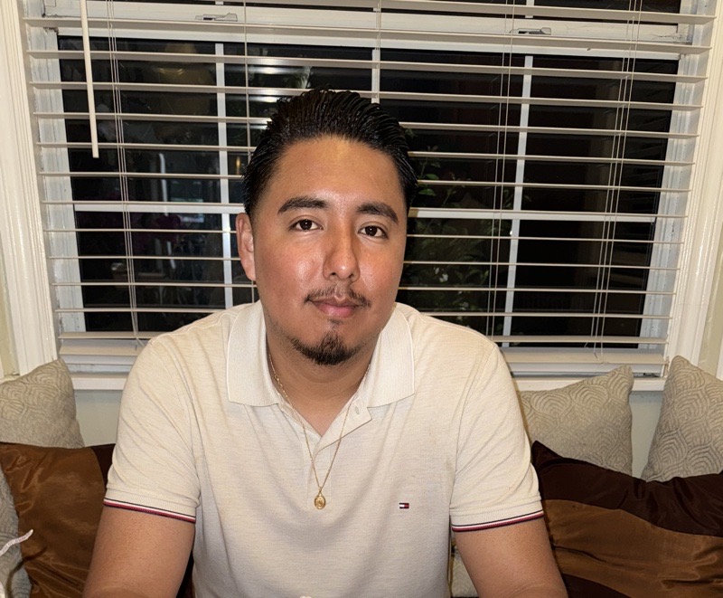 Steve 