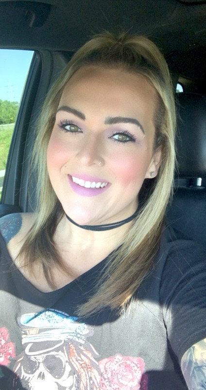 Sara