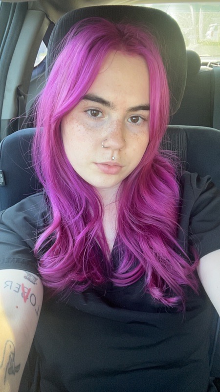Shelbi Hardy 