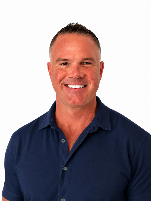 Jan-Michael Bradford