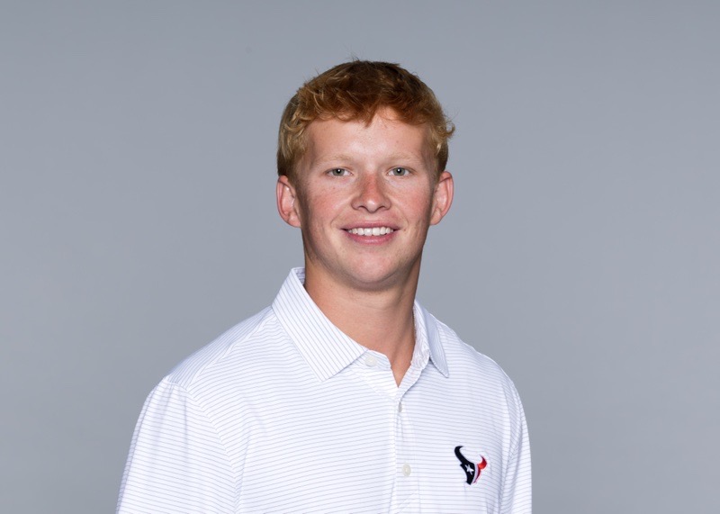 Ryan Morrison