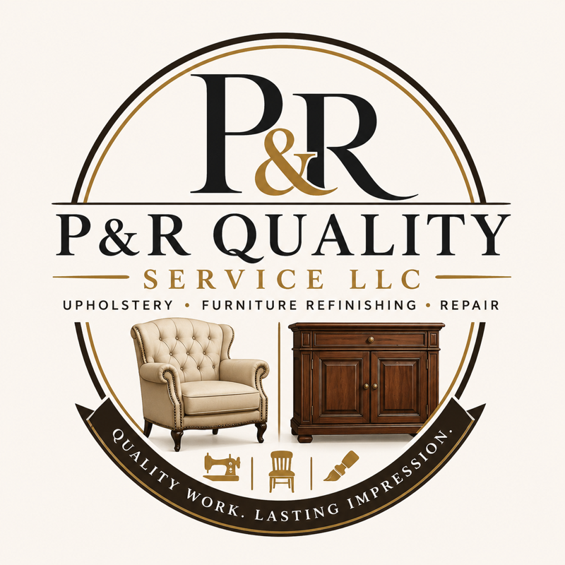 Everest Reupholstery