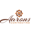 Aarons Contracting