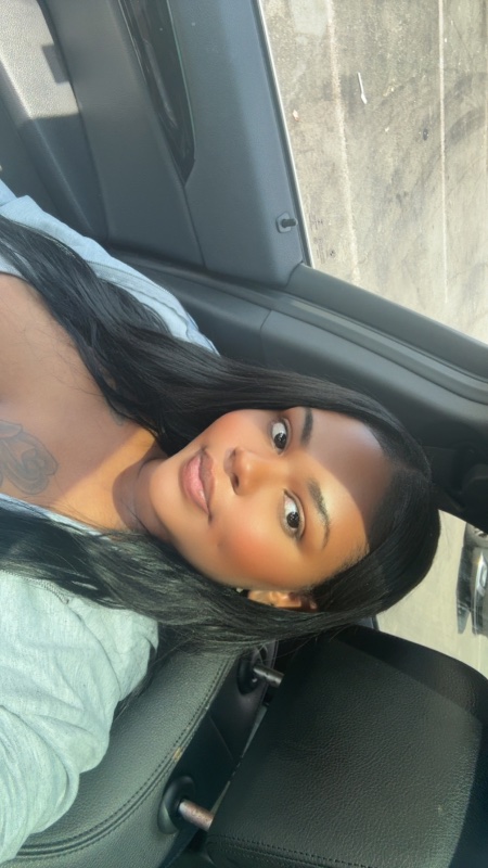 naomi
