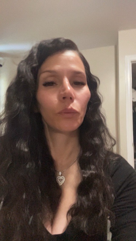 Monica