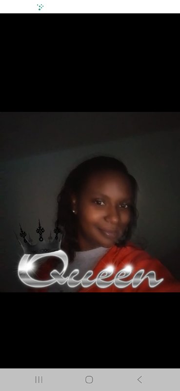 Kelly Brown
