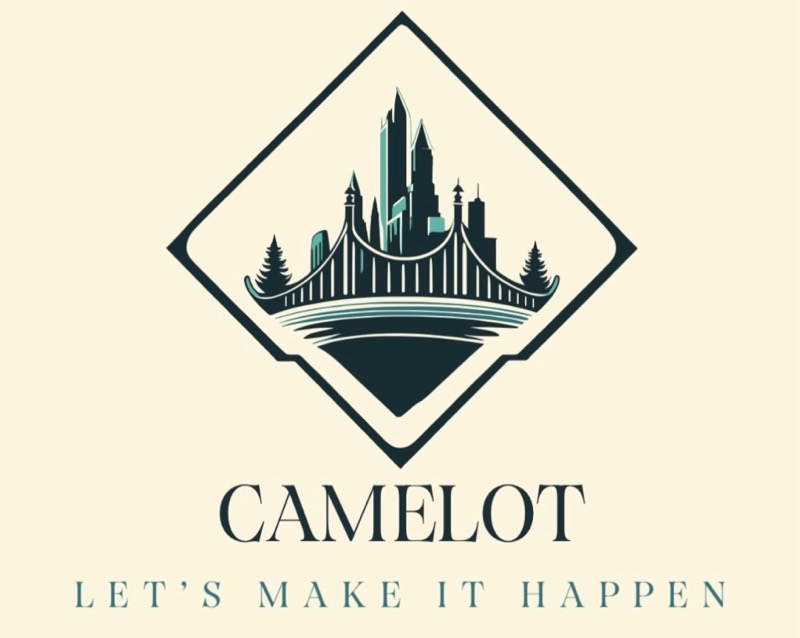 Camelot LLC