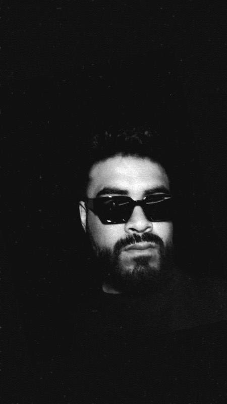 Bryan Murga 