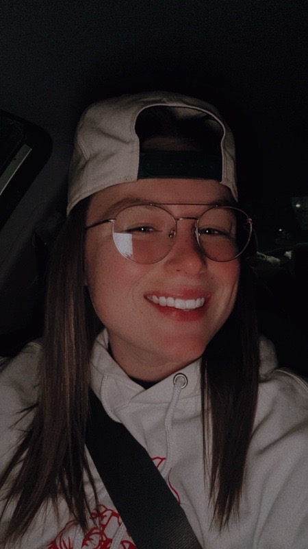 McKenzie