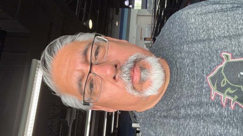 Joe Gilbert