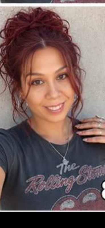 Jennifer Sanchez