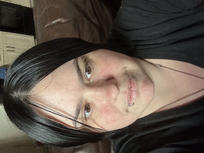 Kara Botschon