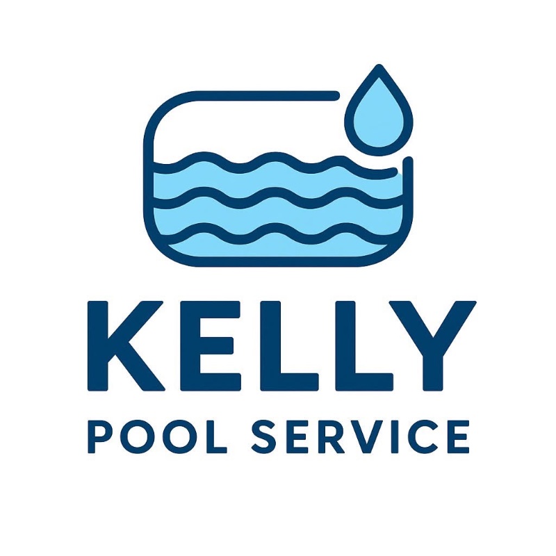 Kelly pool service LLC