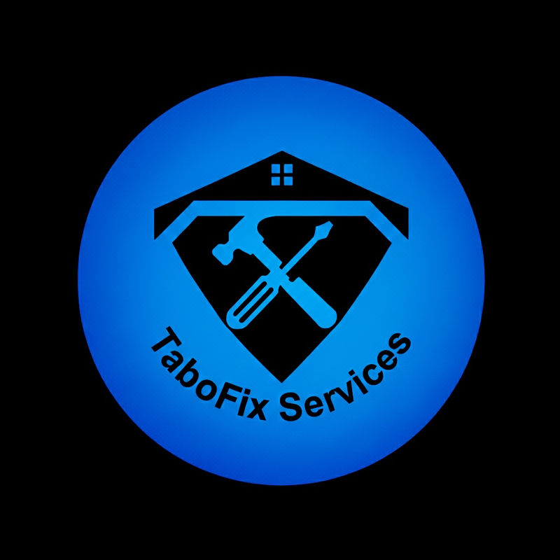 TaboFix Services