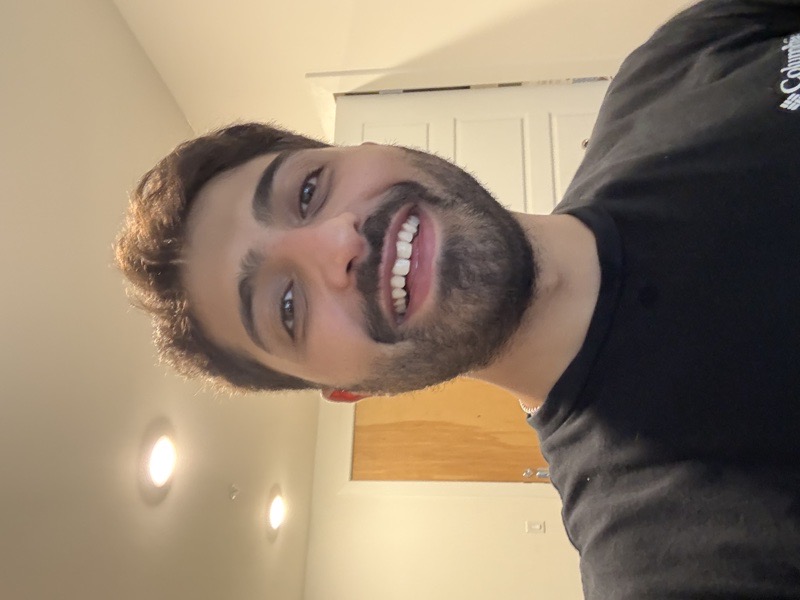 Yousef