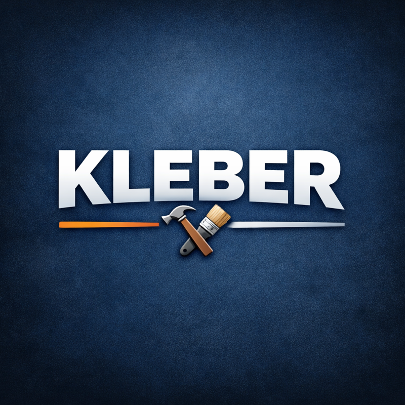 Kleber