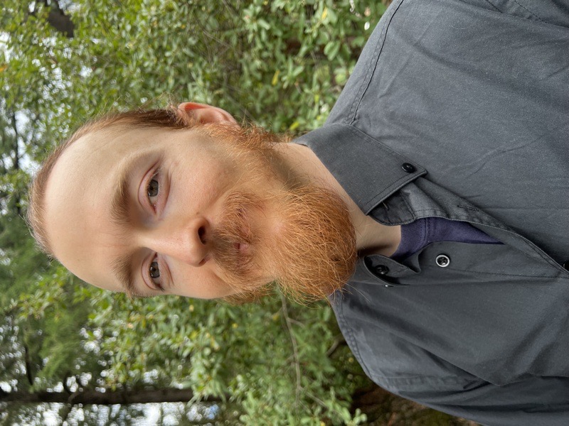 Stephen Beeler