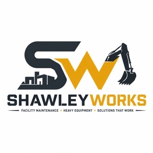 Jack Shawley