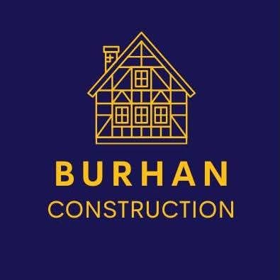 Burhan Construction