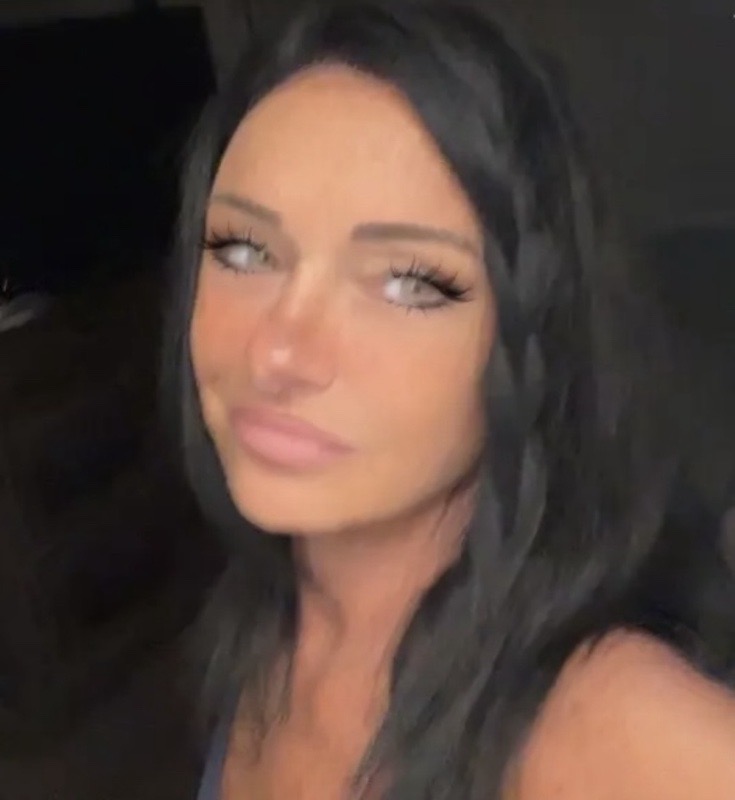 Lynda 