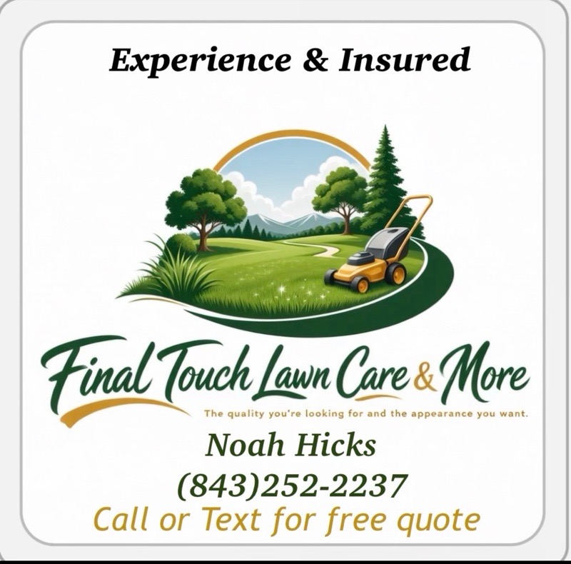 Noah Hicks