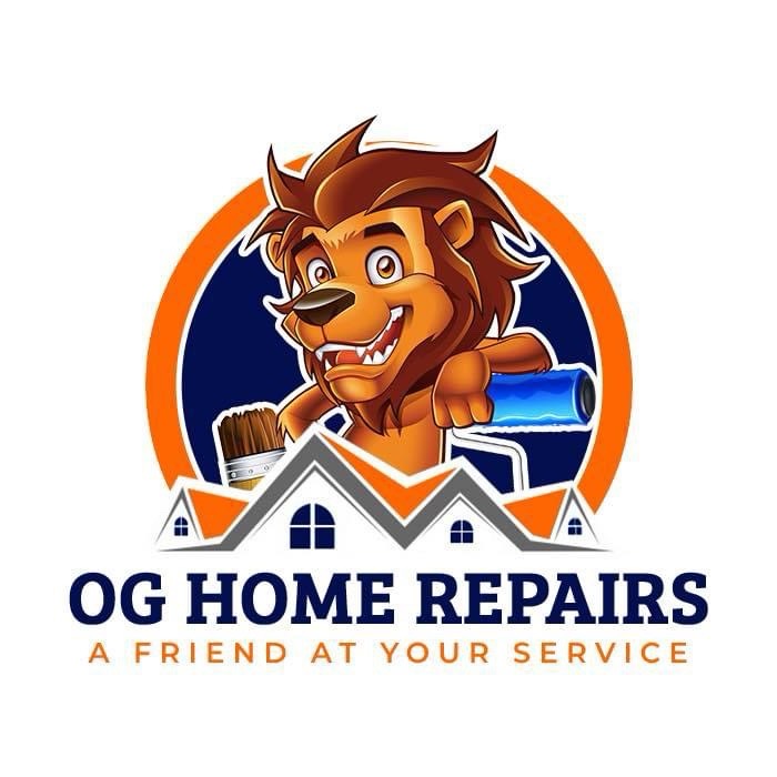 Og Homerepairs