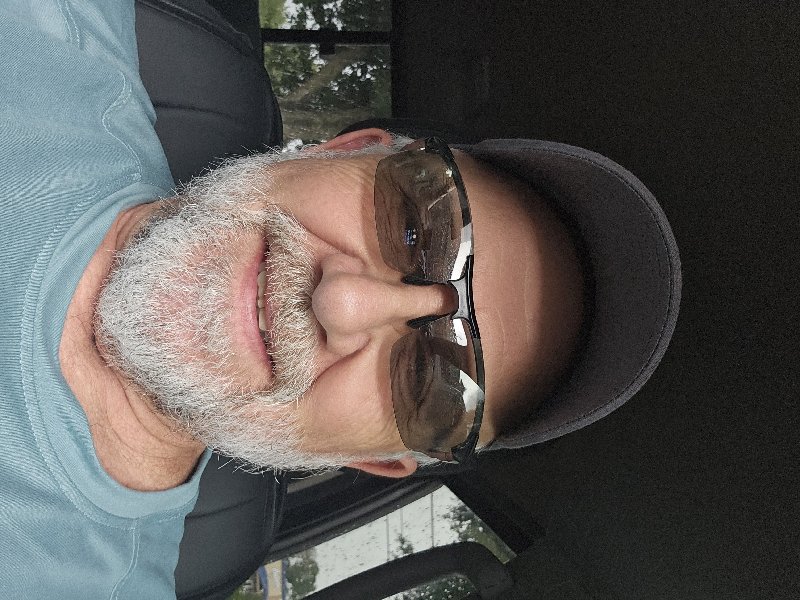 Steven Case