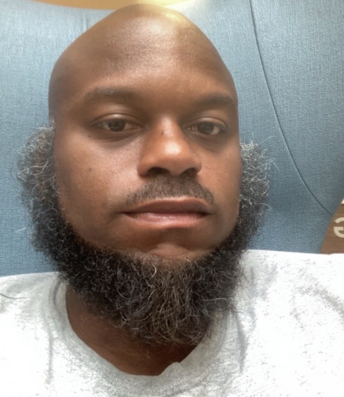 Jarvis Givens