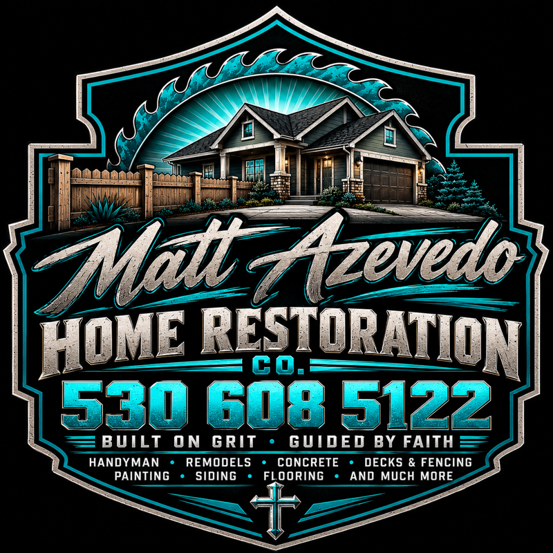 Matthew Azevedo
