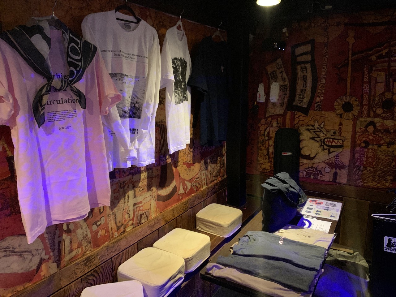 日本酒エンペラー会 写真 2