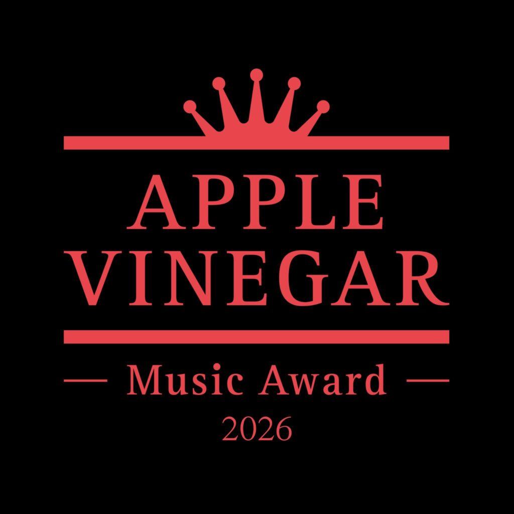 APPLE VINEGAR -Music Award- 2026 Opening Party 写真 1