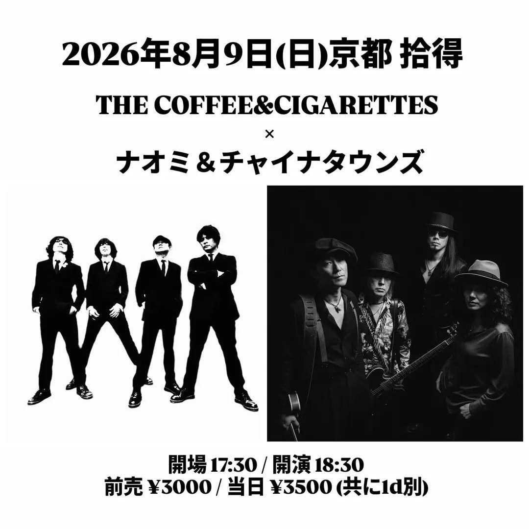LIVE 写真 1