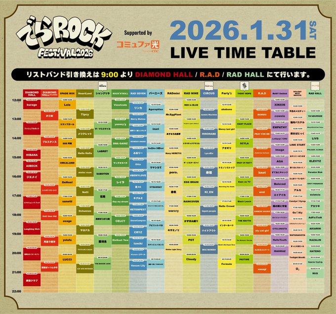 名古屋TOYS カバー画像