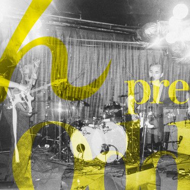 pre-Odd 写真 1