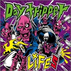 アルバム『LIFES』 写真 1