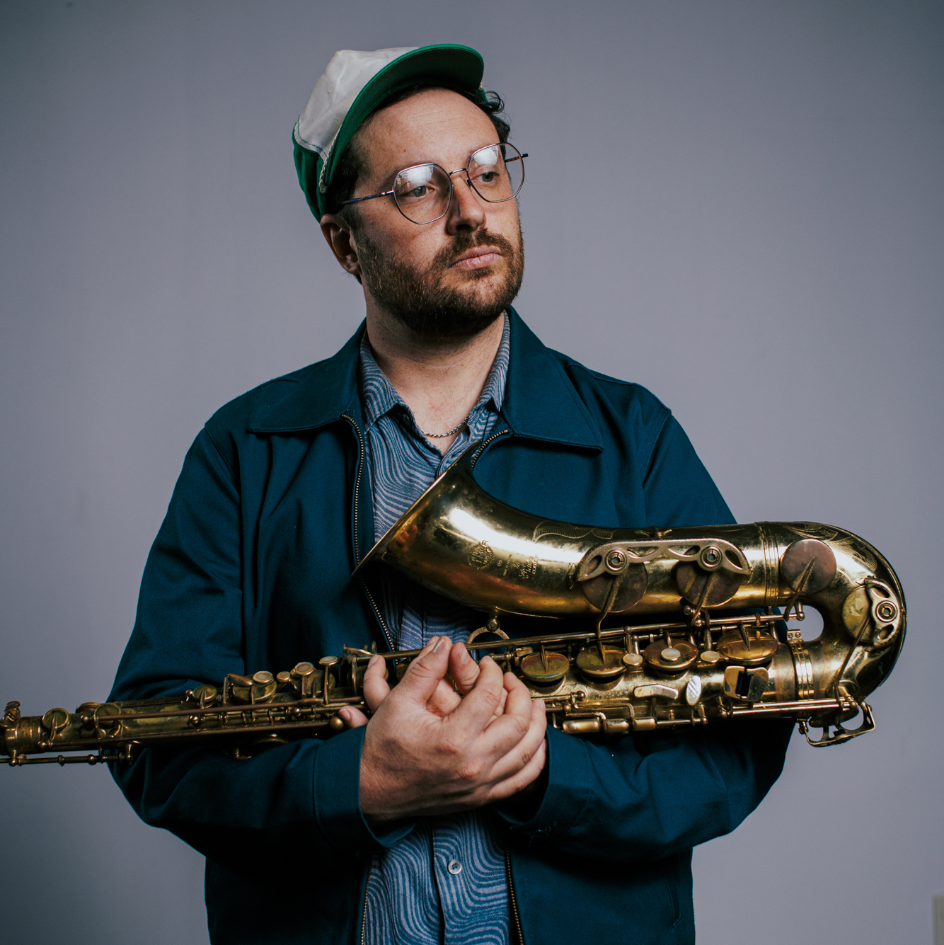 Monday Live Music  at Bacchanal