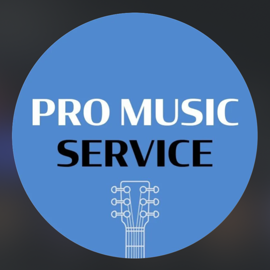 Cancelled