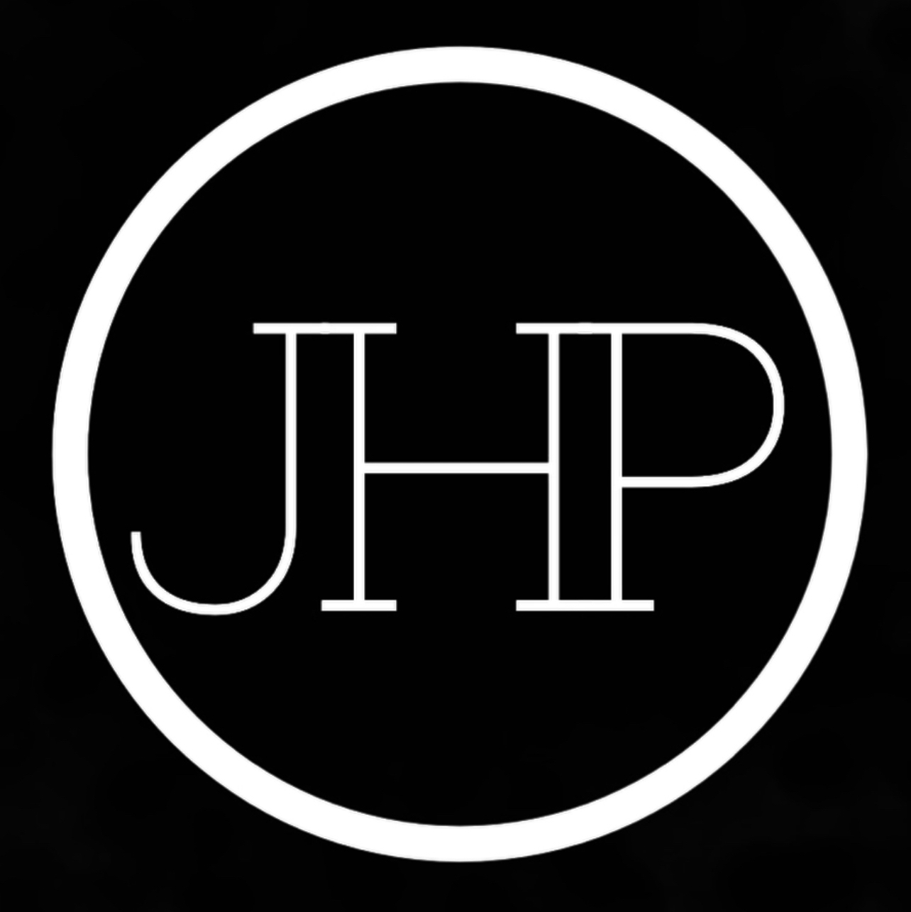 Jacob Harshman band  at Truck & Tap Alpharetta