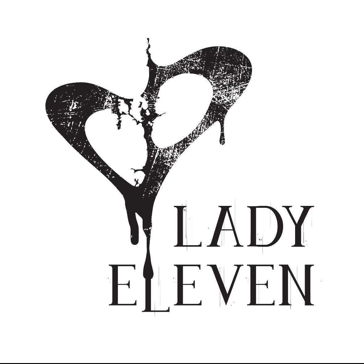 Lady Eleven at Crooked Can Brewing