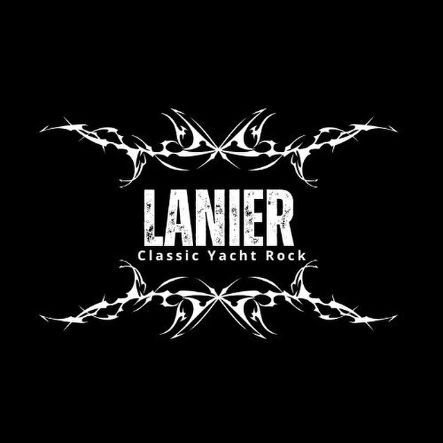 Lanier at Truck & Tap Alpharetta