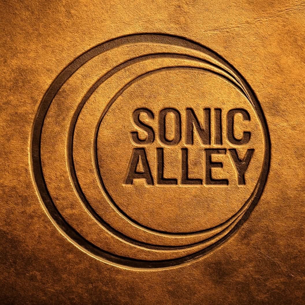 Sonic Alley at Truck & Tap Lawrenceville