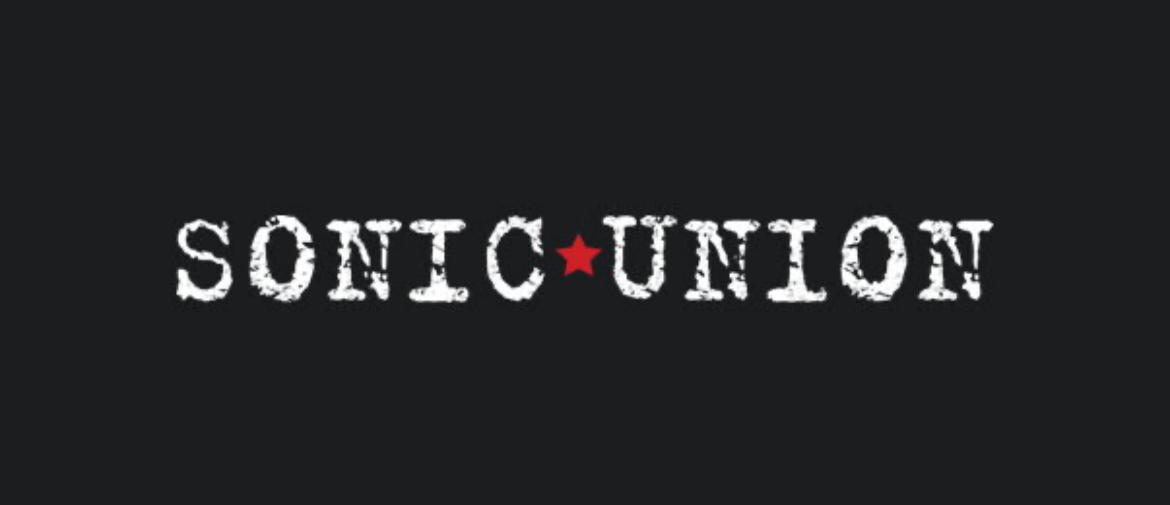 Sonic Union at Truck & Tap Alpharetta