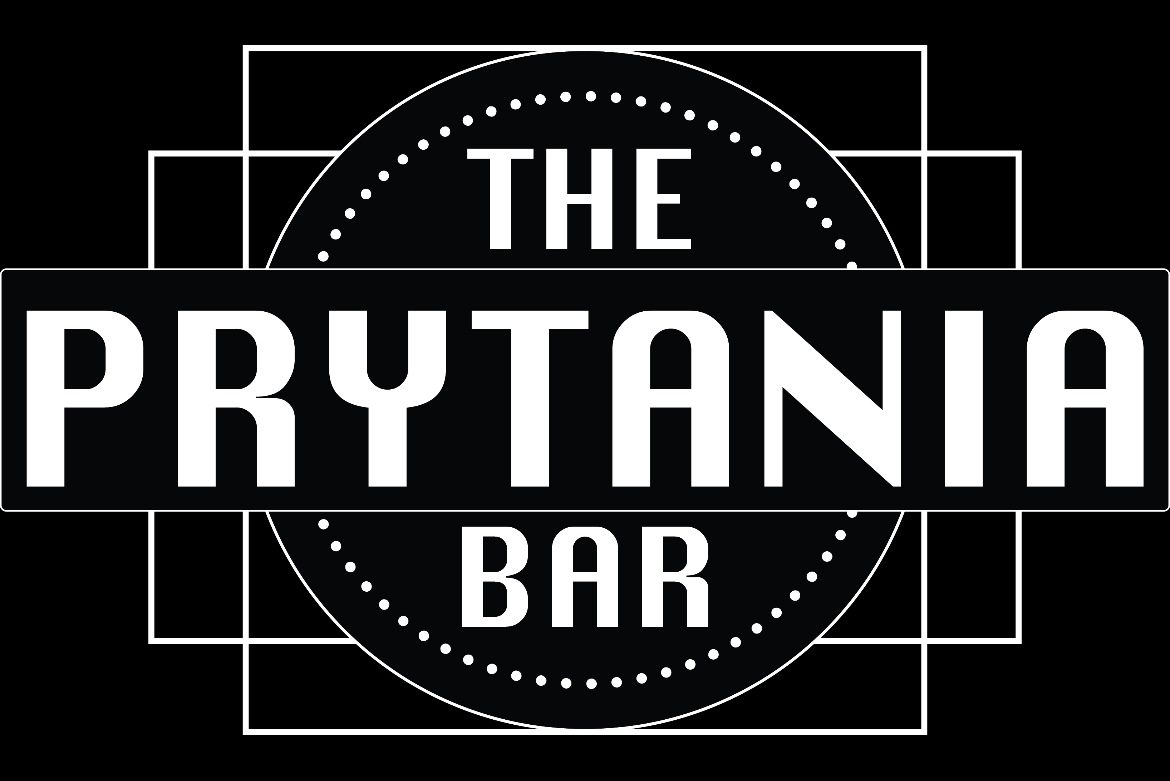 The Prytania Bar