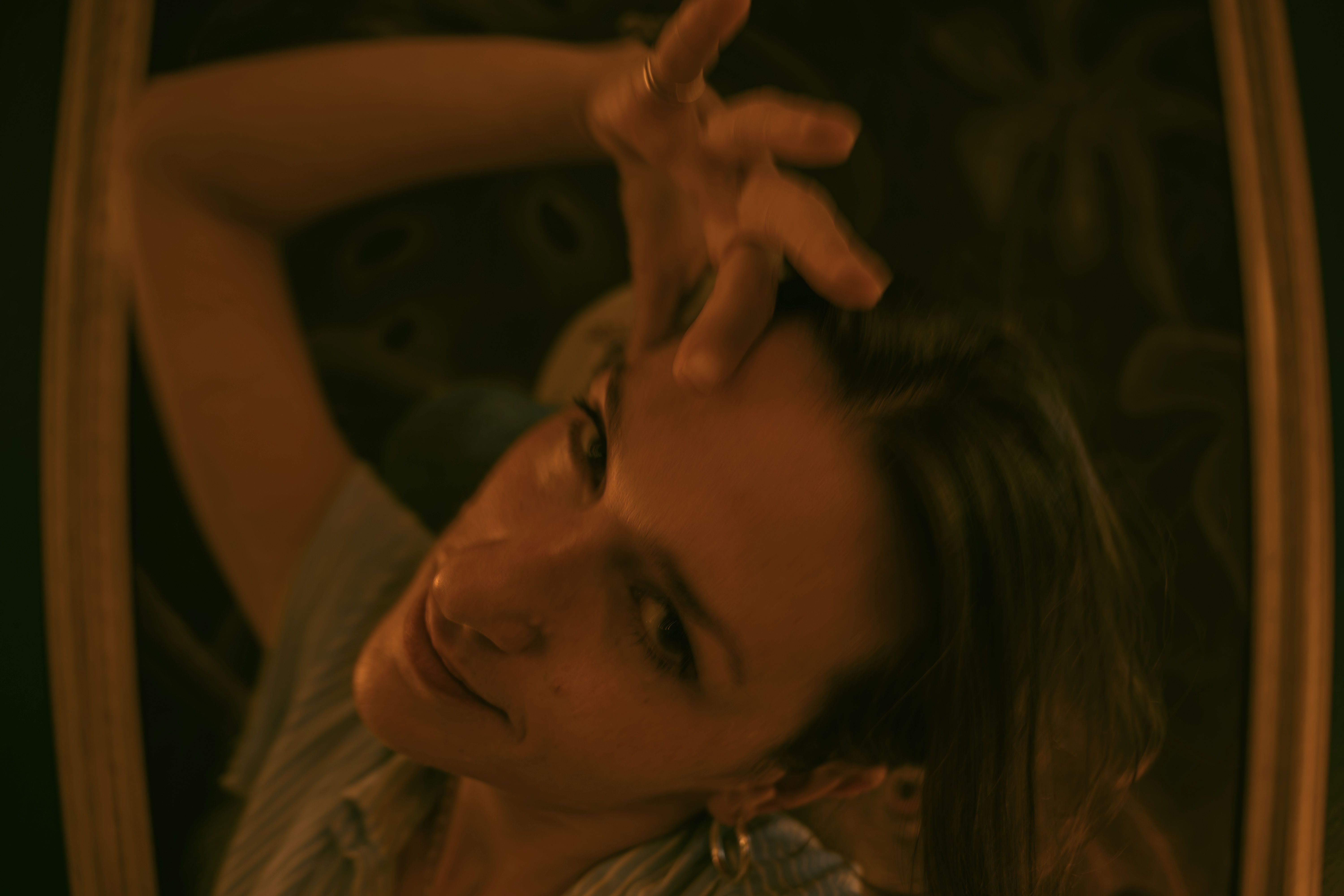 Victoria Doutón