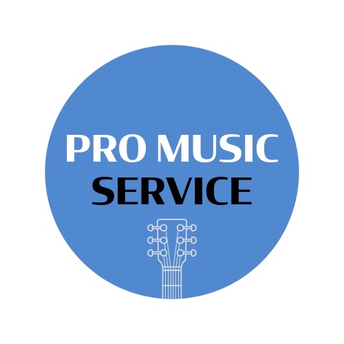 Pro Music