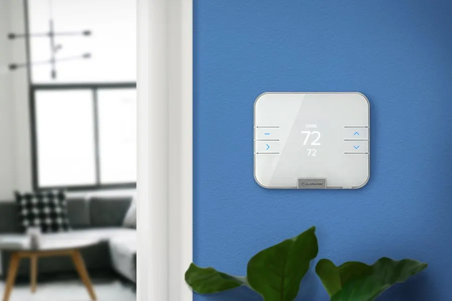 Chicago Heating & Cooling: HVAC in Chicago, Illinois