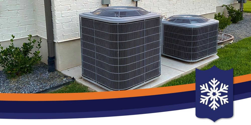 Guardian Heating & Cooling Service: HVAC in Chicago, Illinois